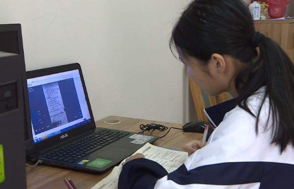 2022年高考规则有变，英语或将被淘汰？还有一个坏消息考生要知晓