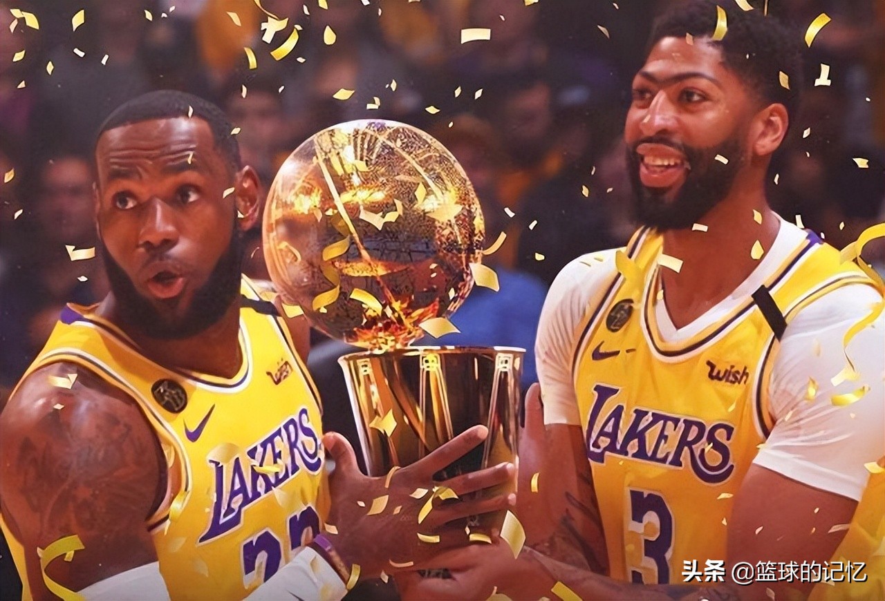 勒布朗什么时候进的nba(勒布朗•詹姆斯（LeBron James）)