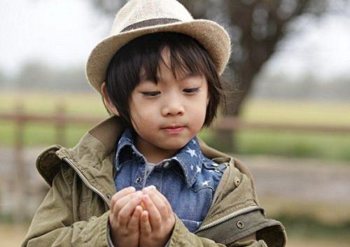 “不老男神”林志颖：曾是火遍亚洲的“小旋风”，如今成了撒谎精