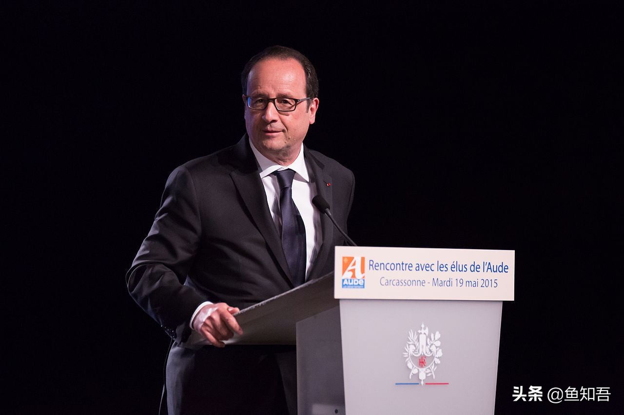 历任法国总统名单历任法国总统叫什么名字