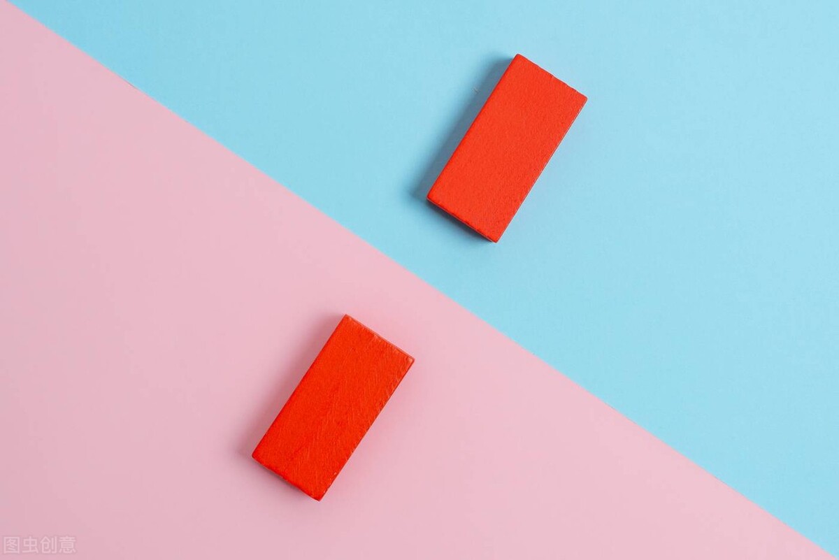 「别再被“高大上”的品牌大师忽悠了」正本清源——什么是品牌？