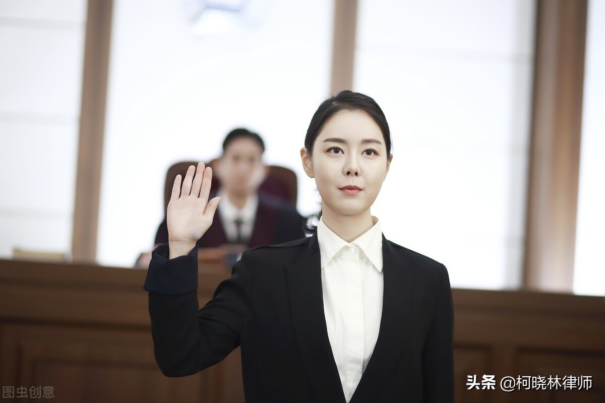 年轻律师有什么靠谱的副业么？