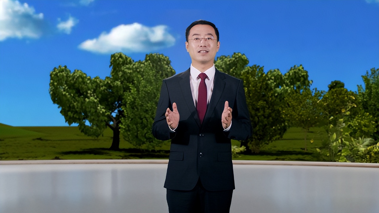 运营商如何构建能效最优ICT设施？华为宋晓迪给出答案