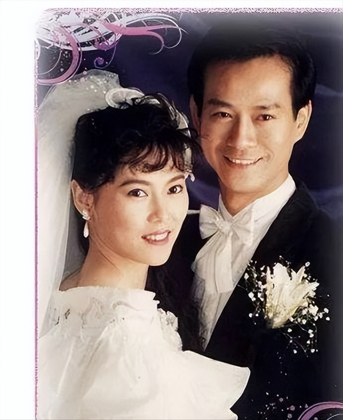 官晶华「官晶华与竹联帮」