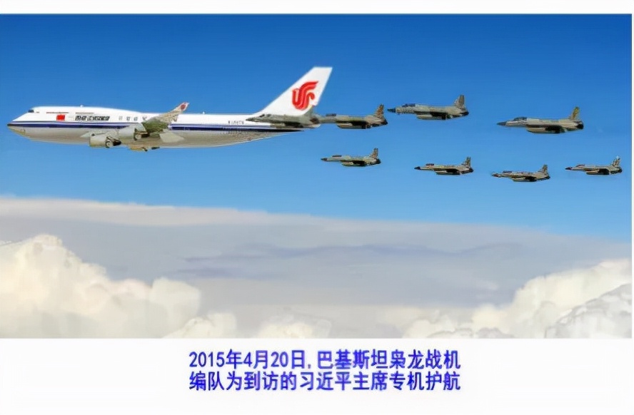 从歼5到歼20，中国成飞是如何一步一步成为“成洛马”的？
