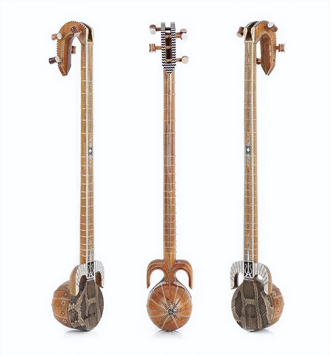 新疆乐器有哪些(新疆乐器有哪些 拉的) - 泉兴百科