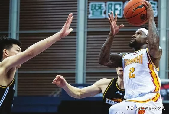 為什么cba沒有同一場比賽（第二階段CBA賽制公布！明確長春+諸暨賽區(qū)，揭幕戰(zhàn)鎖定，并設(shè)轉(zhuǎn)場）