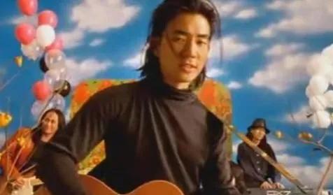 春风十里不如你，适合春天里听的五首歌，春日荐歌