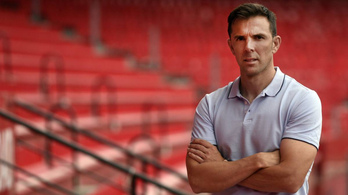 2010年世界杯决赛是谁（西班牙“黄金一代”，2010年世界杯冠军今在何处？）