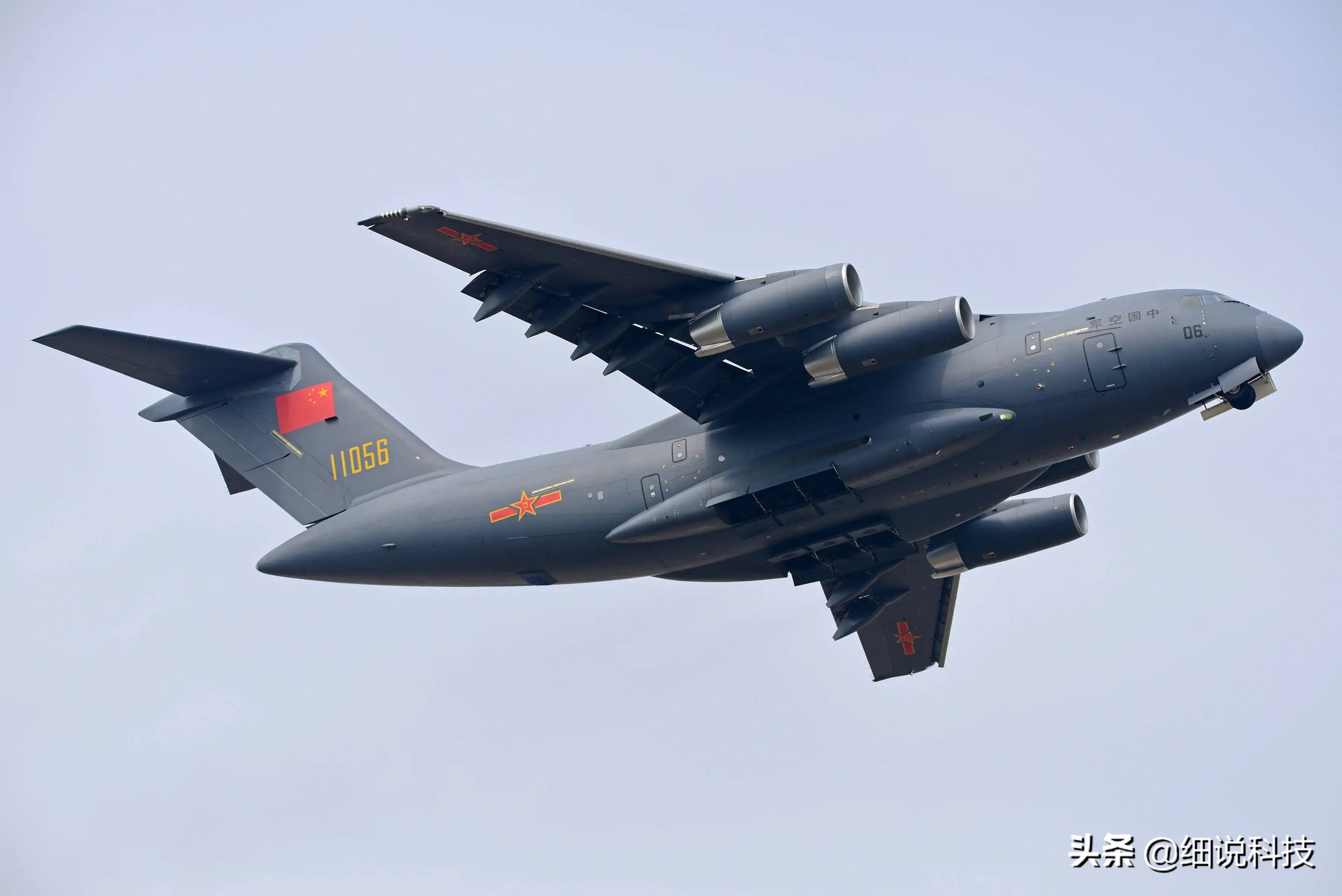 ����ͼ֤ʵ��20��չ����50�ף�˵��������Ƽ�Ϊ����