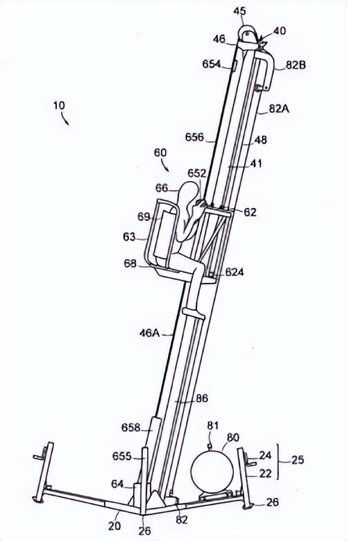 为何有人执着于把大炮当成交通工具？