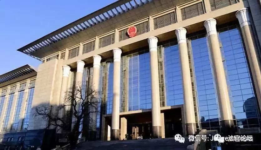 建设施工合同纠纷中借用资质挂靠责任的裁判