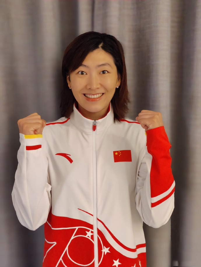 哪些運動員在奧運會（冬奧會結束了，這8位運動員，個個奪冠，為國爭光，皆受大眾喜愛）
