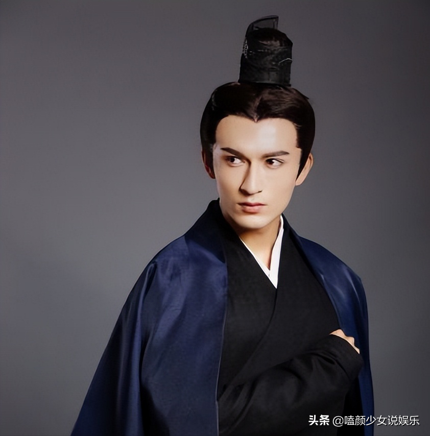 被导演找来临时救场的6位演员：有人拿奖爆红，有人却遭到群嘲