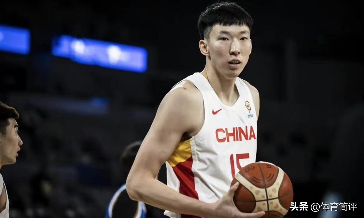 2022男籃世錦賽賽程時間表</h2>

<p>　　8月25日男籃世亞預(yù)賽程安排如何？</p>

<p>　　根據(jù)國際籃球聯(lián)合會官網(wǎng)可知，8月25日進行一場比賽，即晚上10點整進行的中國男籃與哈薩克斯坦男籃；8月26日進行5場比賽，依次為：凌晨零點-約旦男籃VS印度男籃、巴林男籃VS澳大利亞男籃、伊朗男籃VS日本男籃。</p>

<p>　　<img alt=