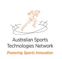 墨尔本SportNXT体育峰会：塑造体育未来，创造共享连接