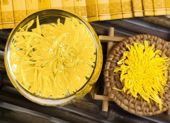 男人“最值得”喝的5种茶，你喝过几种？来看看有你爱喝的吗？