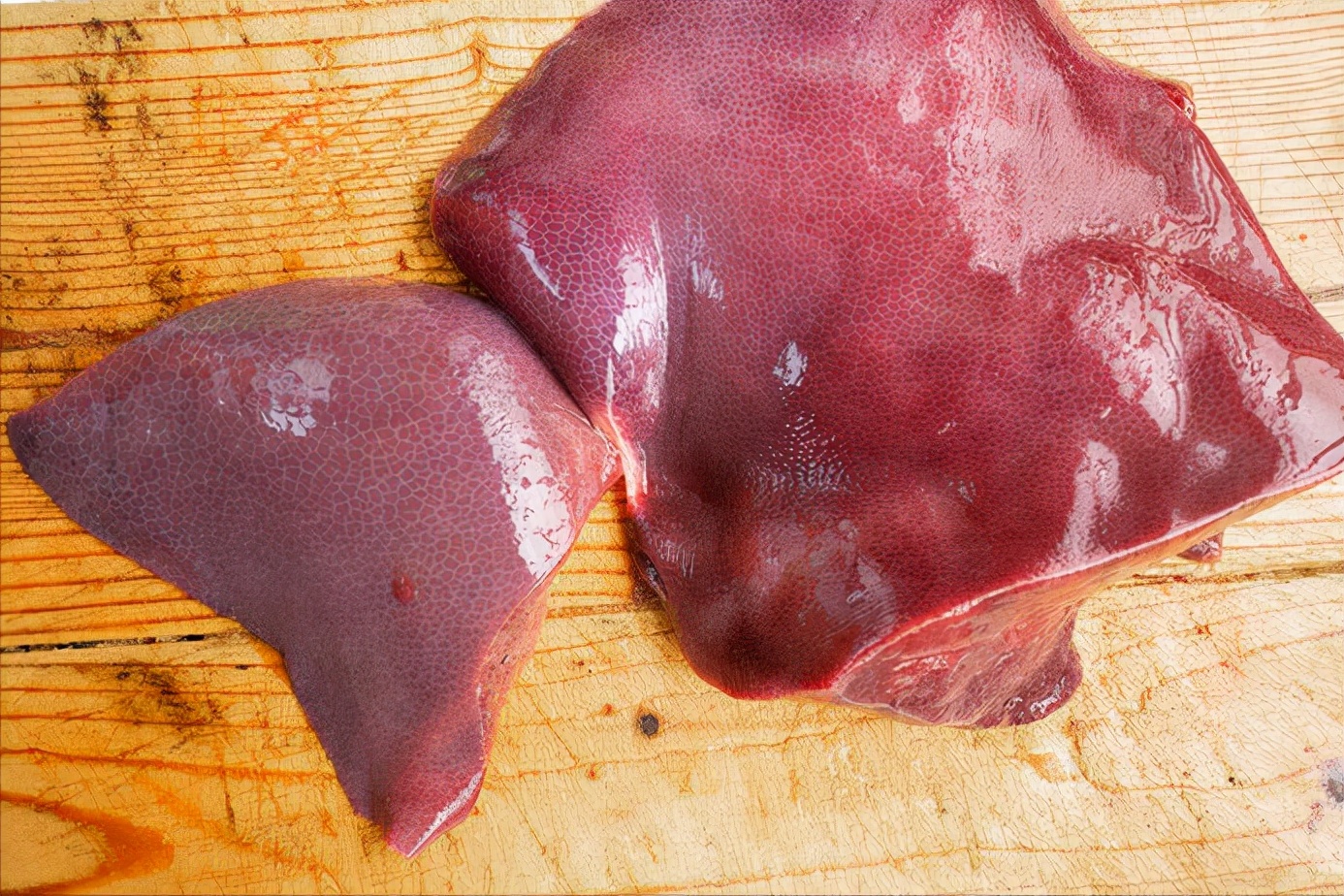 ±ΣҪֱ¹±ǰ2ϸ壬Ӳ