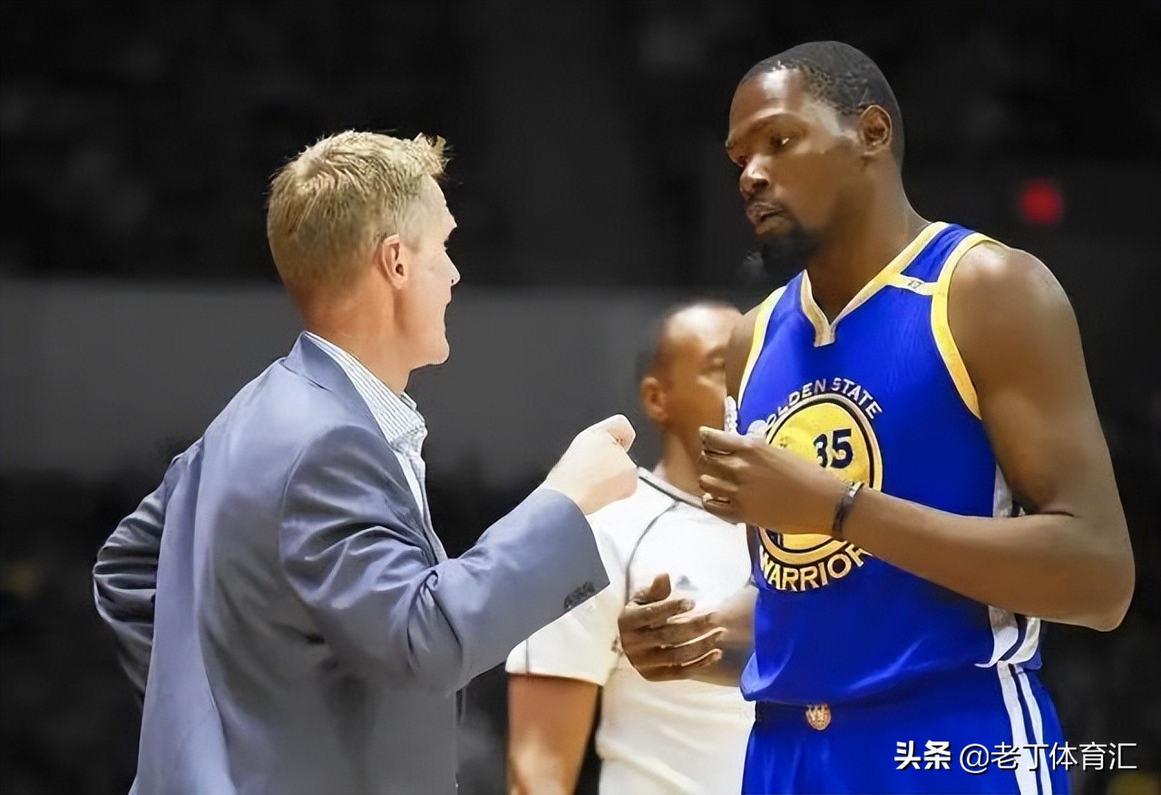 nba坐得最稳固的教练有哪些(联盟帅位最稳定的三个教练，其他人谁被下课，他们都不会被下课？)