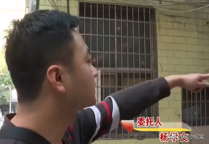 2020年，湖南女子婚内与他人私会，借口生病逼丈夫离婚，净身出户