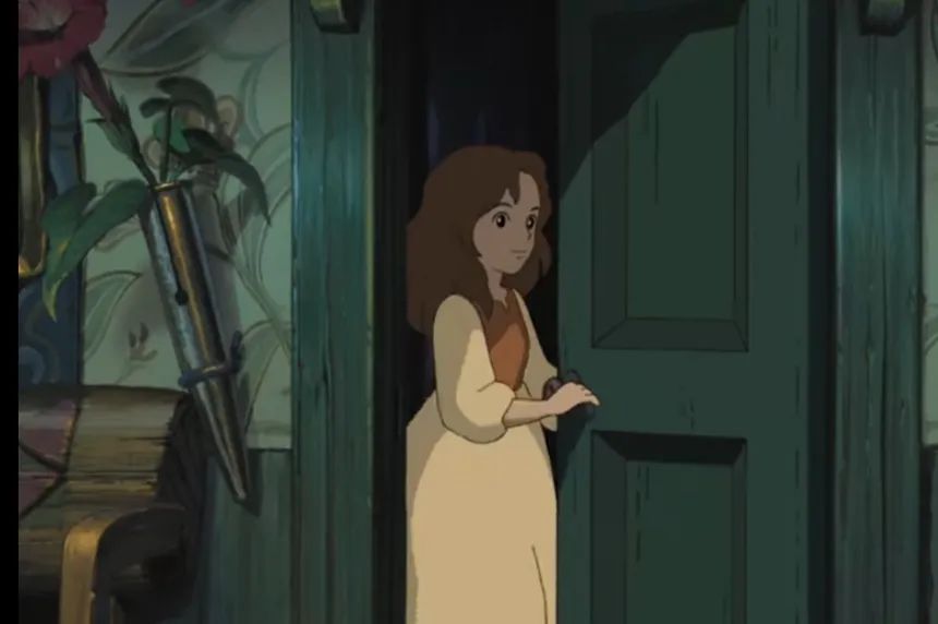 50句旅行发圈必备语录