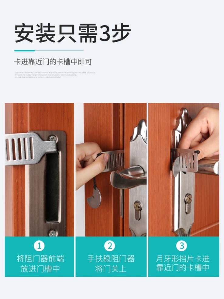 女生独居必备物品