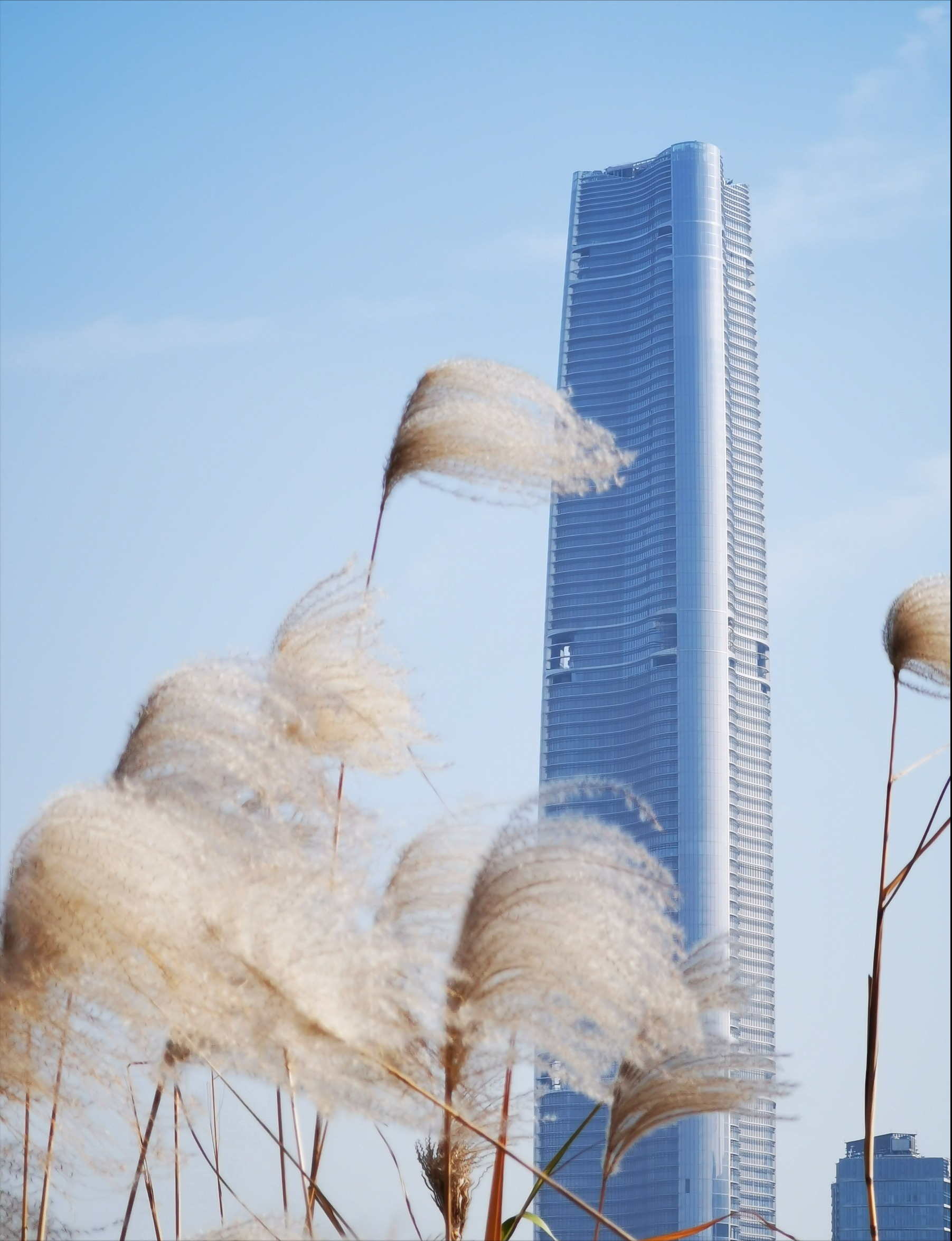 2022年，全球将建成的十大摩天楼，你最期待哪一座呢？