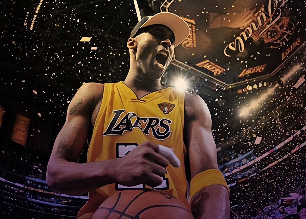 nba里詹姆斯被稱(chēng)為什么（NBA十大經(jīng)典球星綽號(hào)，誰(shuí)的綽號(hào)與自身氣質(zhì)最匹配？）