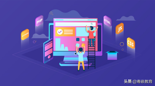 Web前端：什么是React Native?為什么它如此受歡迎？