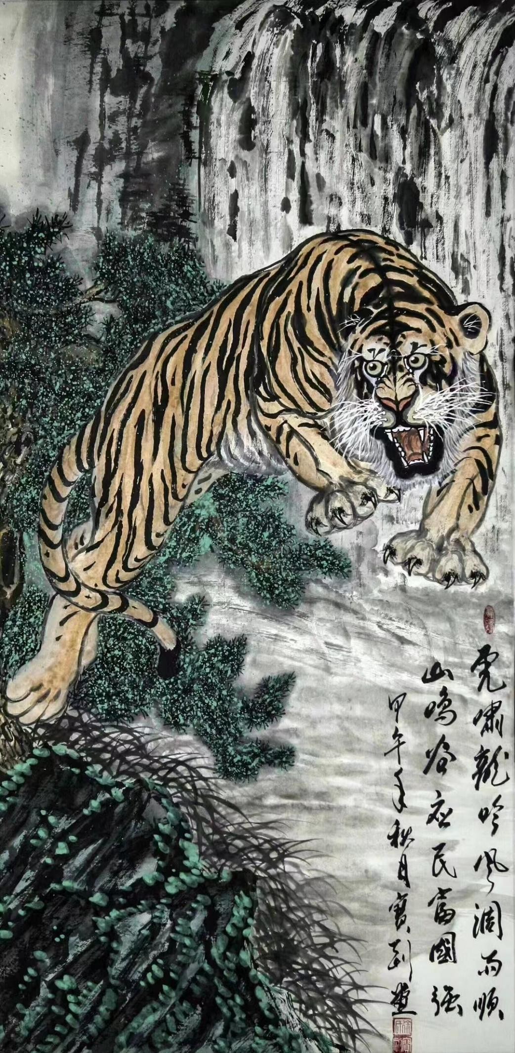 ƵZ^إ y̡رƼ챦