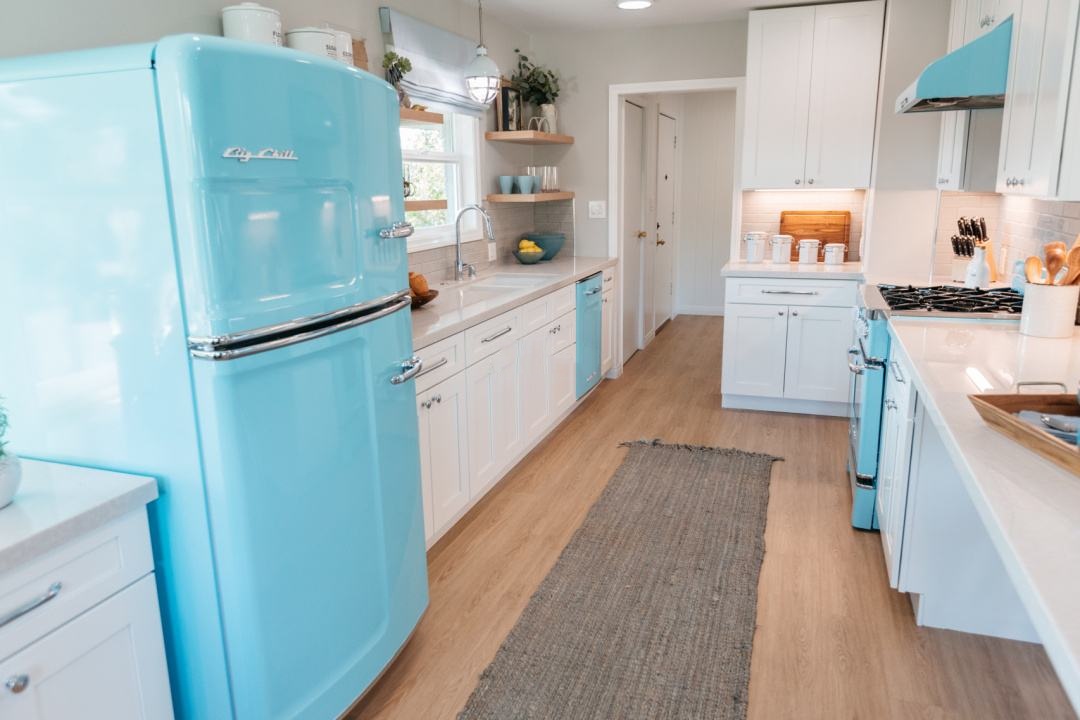 曾经销声匿迹的家居用品，现在换个名字又卷土重来，关键还挺好用