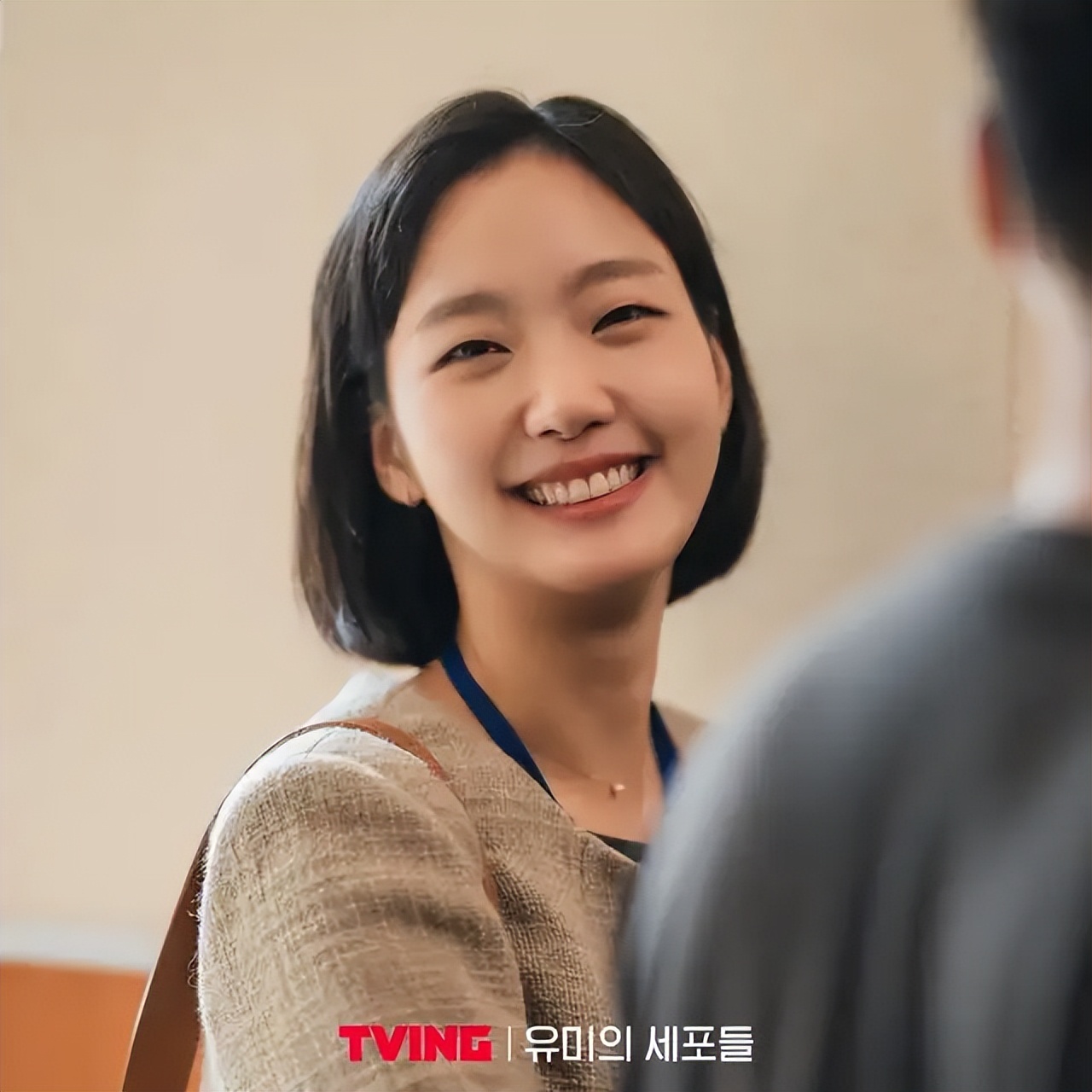 均分9.9，一集解千愁！爆款甜剧，一起追起来