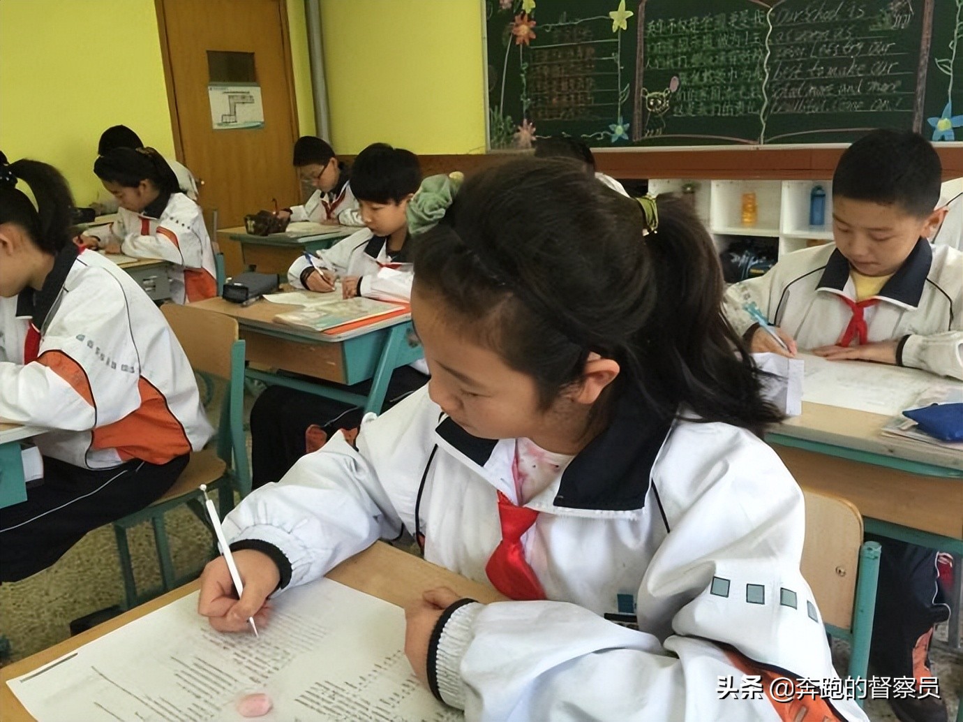 初中化學｜第十單元五大考點知識點歸納與總結，預習或復習必備