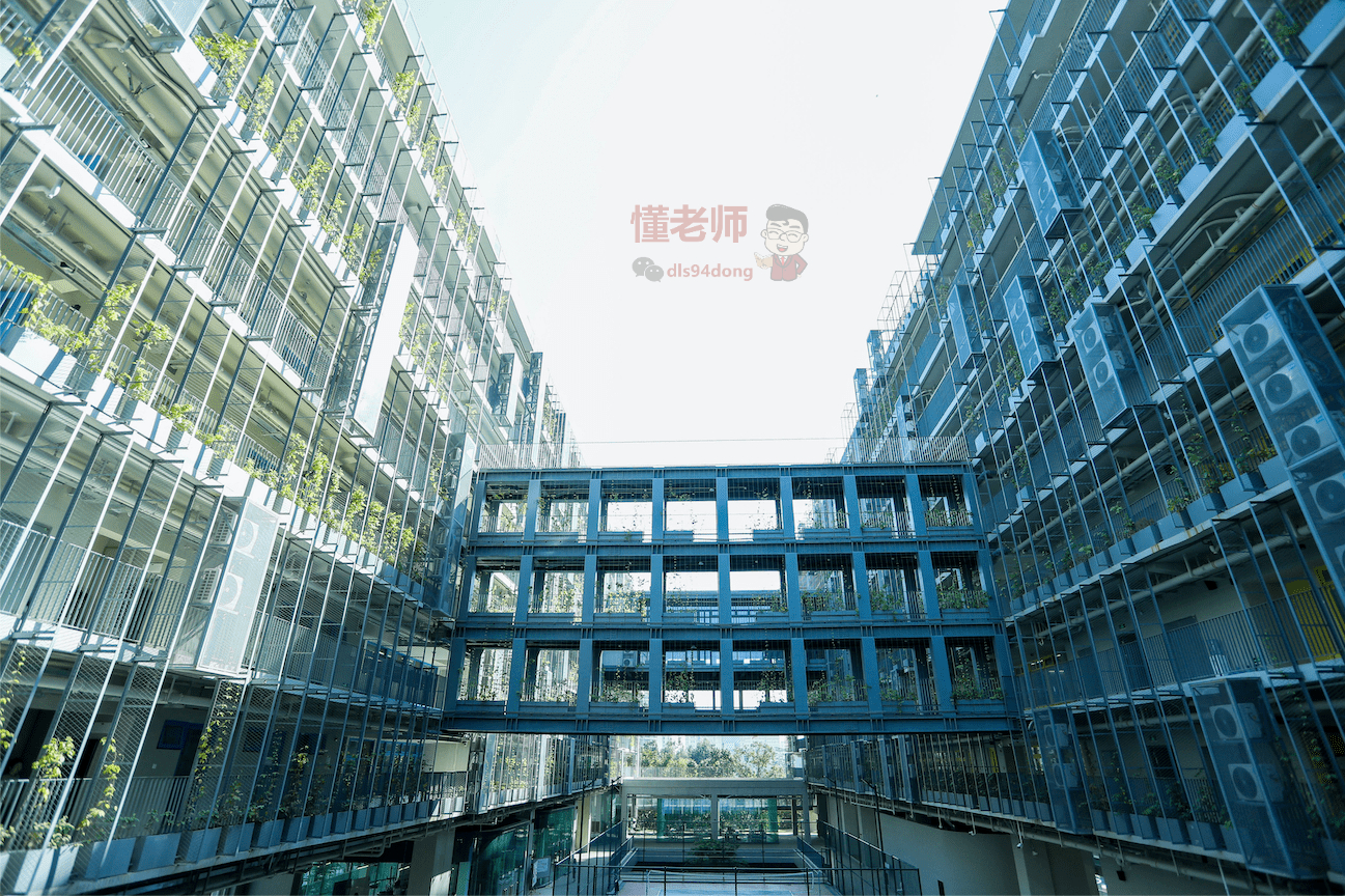 2023年备考深国交入学考试：英语5大模块这样准备，助你轻松考入