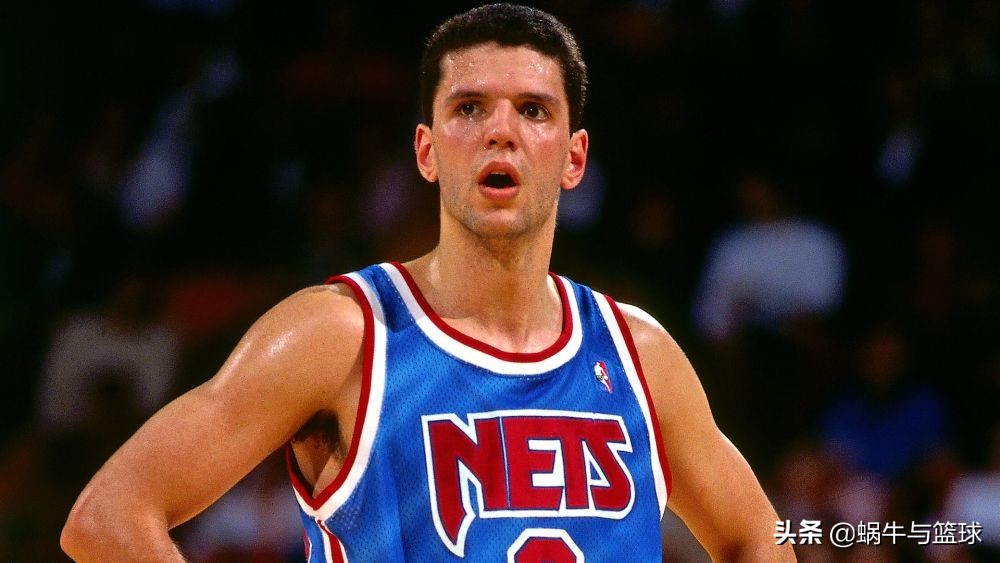 NBA名人堂名人（沒有入選NBA全明星，卻入選名人堂的三位球員，姚明的偶像在列）