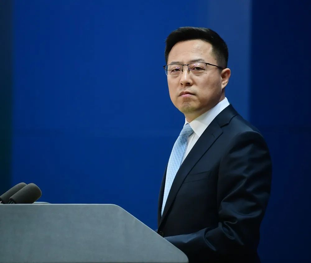 6000ڣȡһһ·й򱧲ƽ