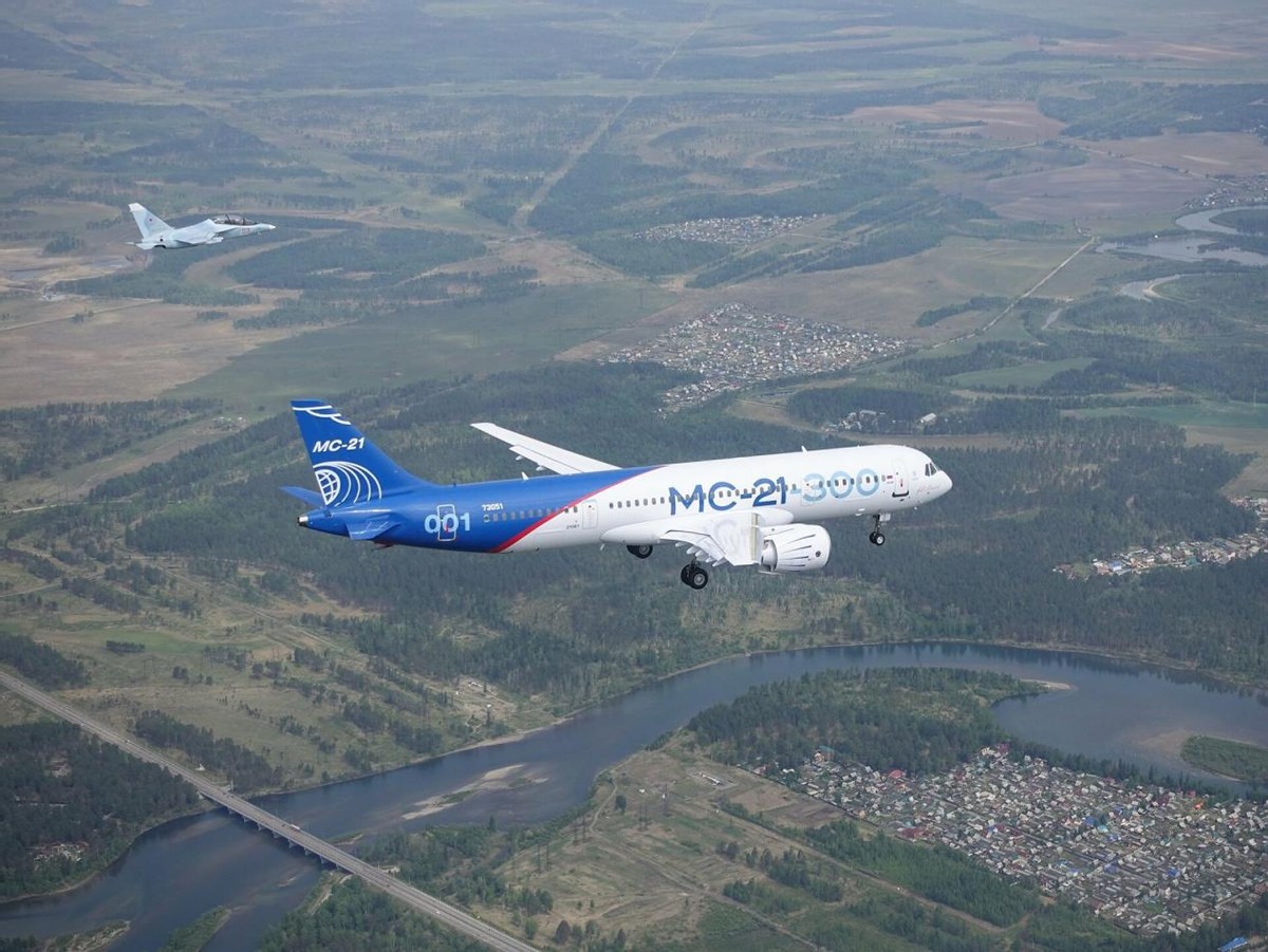 MC21޷йC919ܼڳڶ˹