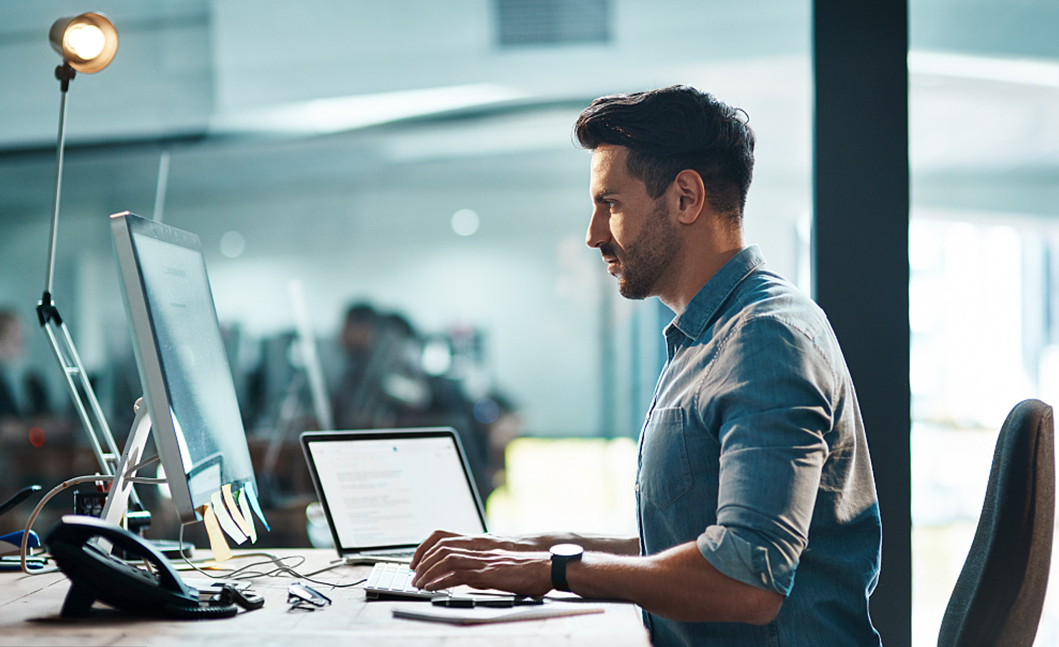 篮球怎么算充满气（只要把你的“气”动起来，就仿佛立刻年轻起来，并充满效能）-华海博客