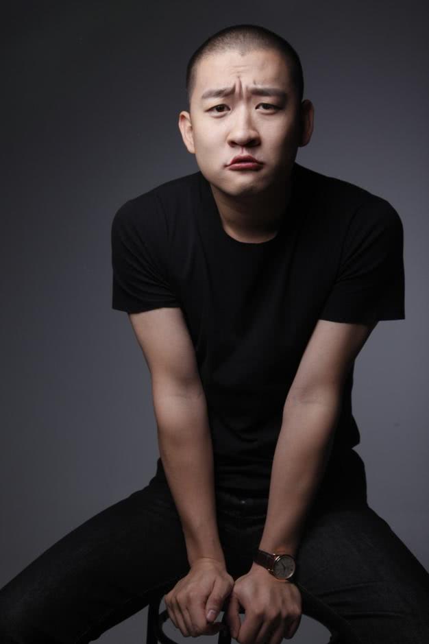 这话都说出来,刘云天与曹云金一拍两散,互道珍重不远了