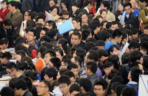 好消息！湖南将迎来3所“新大学”，且都是本科，当地考生有福了