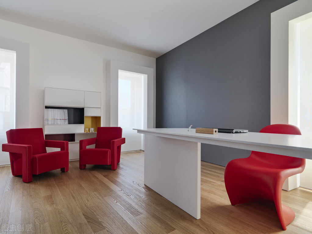 固定资产的所有分录