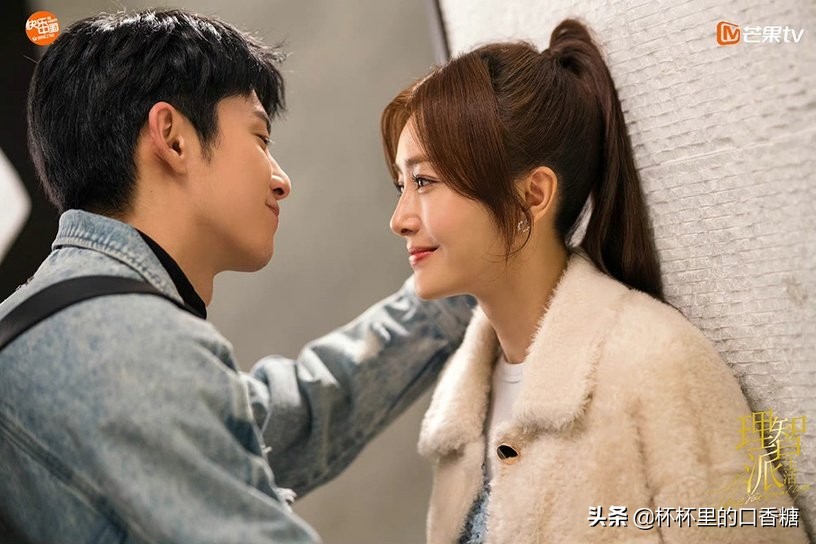 2022年10大精品剧集榜！杨紫《女心理师》赵丽颖《谁是凶手》入选