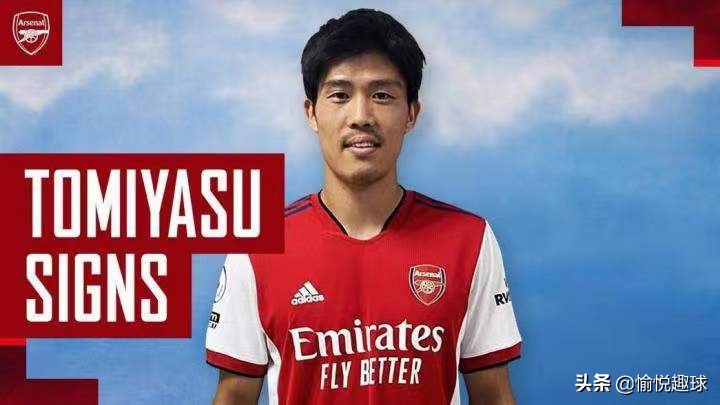 日本留洋足球运动员（留洋欧洲身价前10名的日本球员都有谁？）-趣拿体育