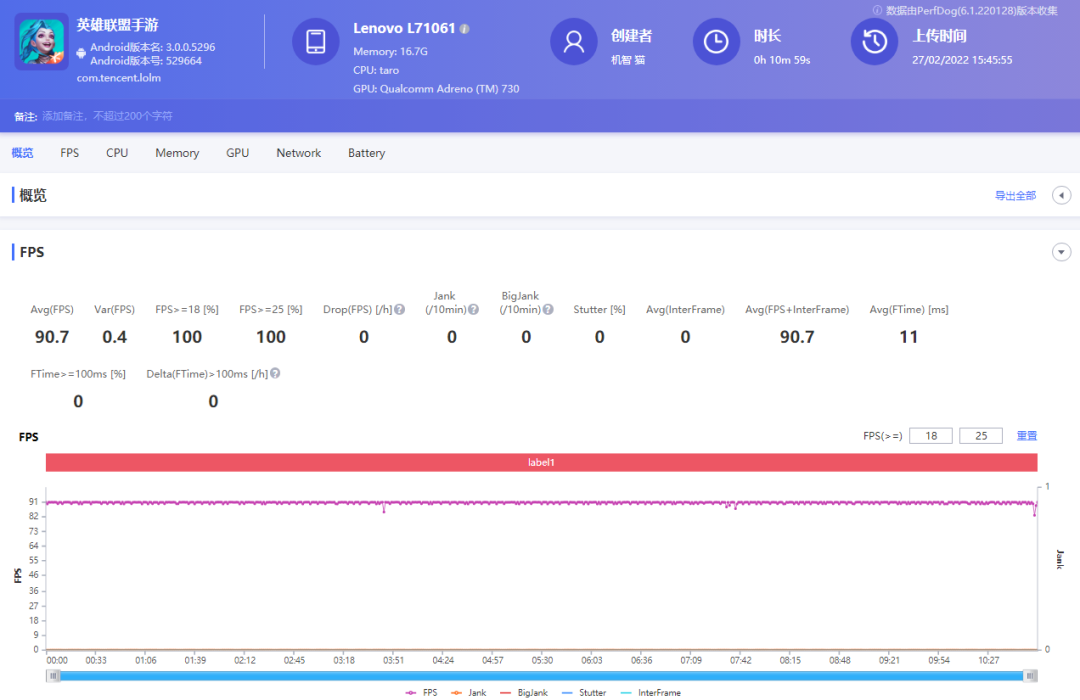 拯救者Y90电竞手机测评：“异类”的坚持与妥协