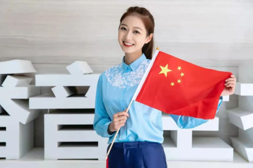 中传校花冯琳保研复旦，成名后继续深造，复试成绩已经出炉