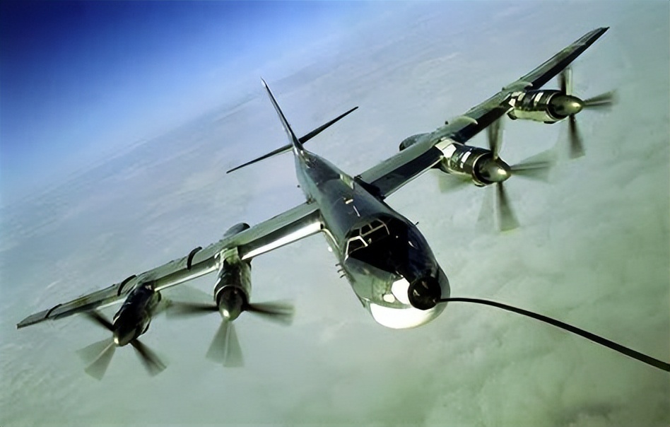 ӡýжֵܣ-20-57ѲսȨ