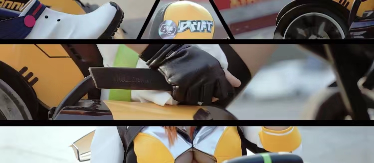 蓝翔的广告，一直被模仿、从未被超越