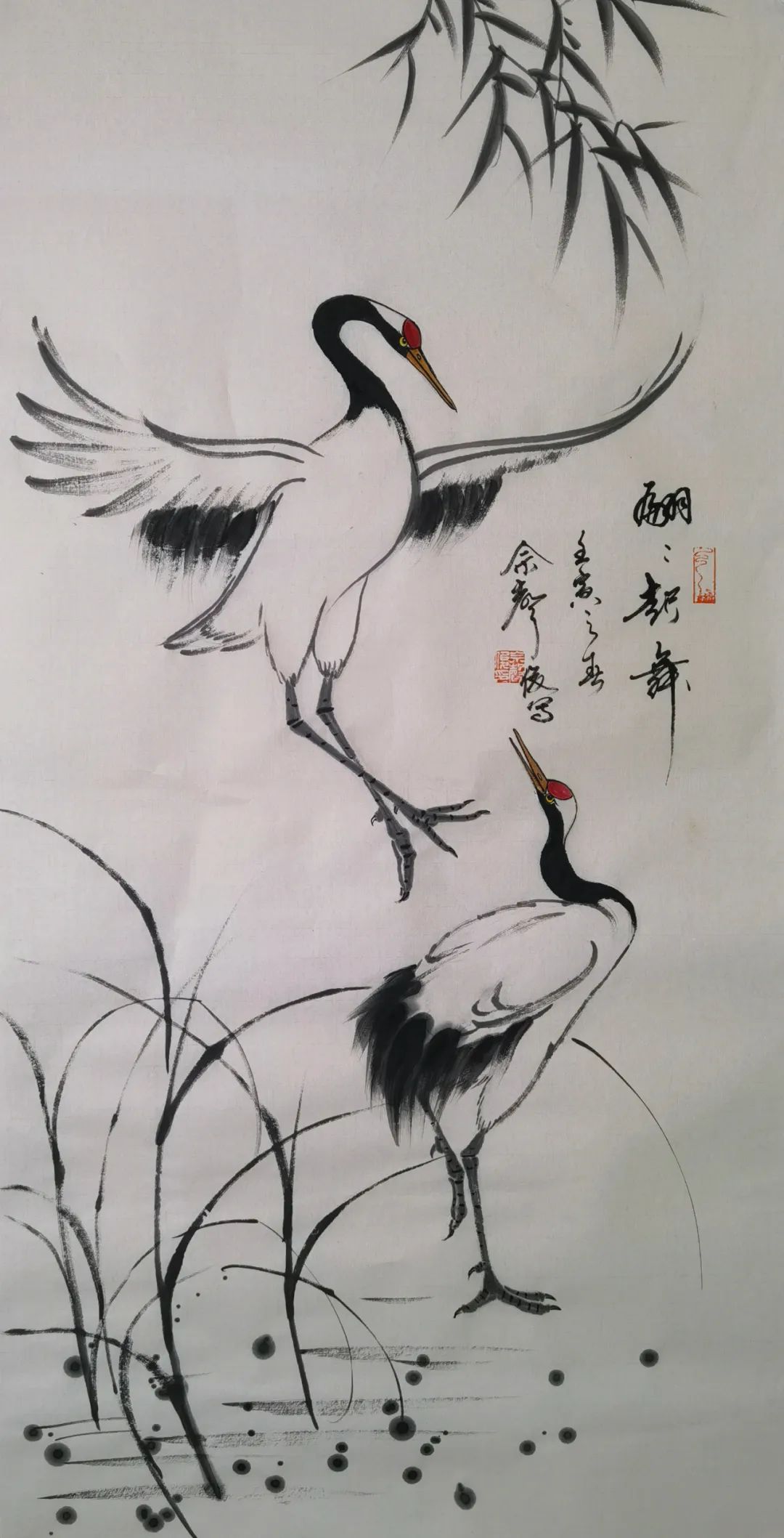 ǻī 浤ࡪ黭Ʒ