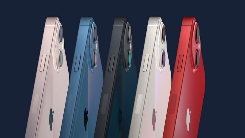 美科技巨头每秒能赚多少钱？苹果 11376 元，微软、谷歌超 6691 元