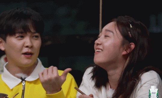 吴磊碰枸杞会手肿，贾玲不吃饭会长红斑，是矫情还是真“有病”？